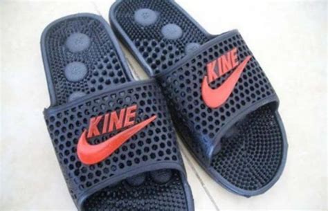 chinese fake soccer shoes|best knock off nike shoes.